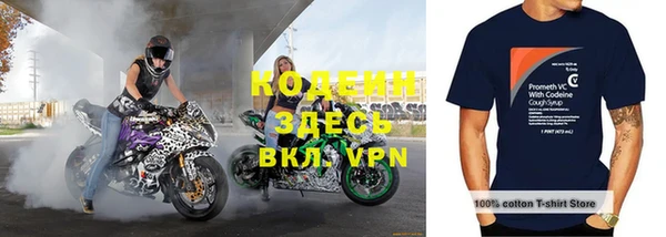 бошки Осинники