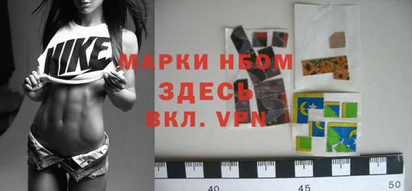 бошки Осинники