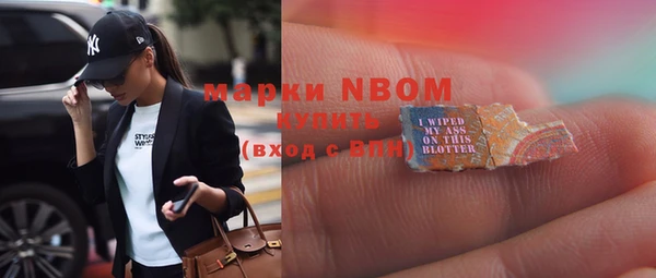 бошки Осинники