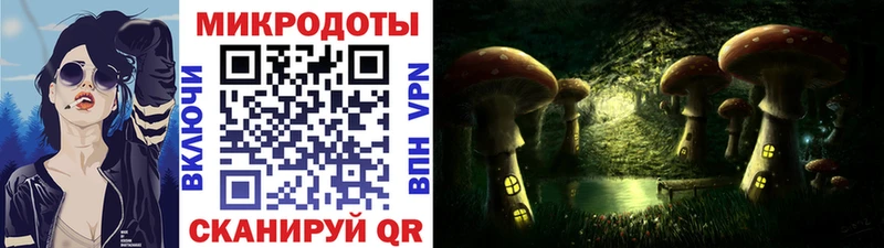 Галлюциногенные грибы Magic Shrooms  Купить  Сухой Лог 